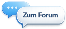 Web24 Vergleich