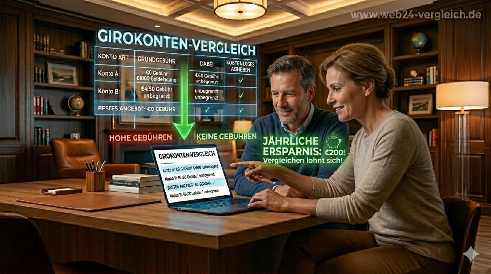 girokonten-vergleichen