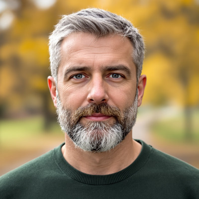 Bernd K.