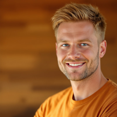 Gerhard K.