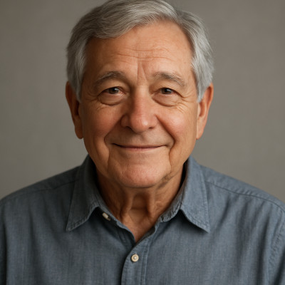 Herbert B.