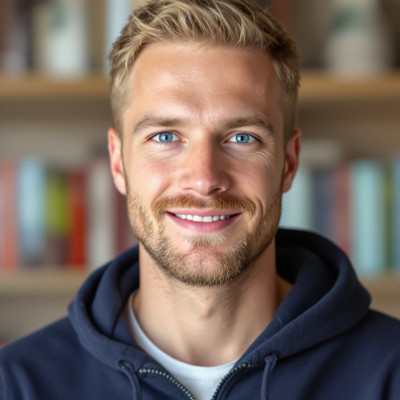 H.Bergmann