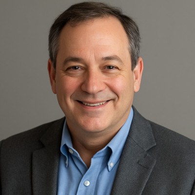 Hans R.