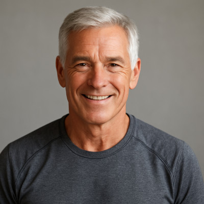 Helmut R.
