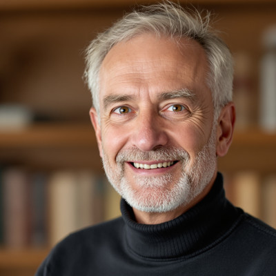 H.Weber
