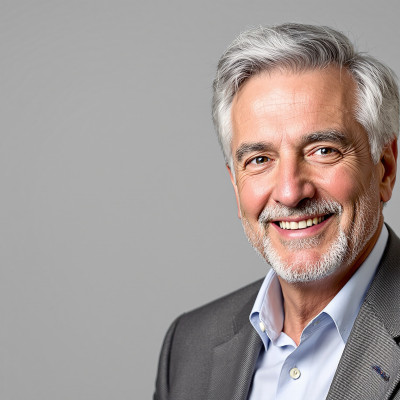 Helmut-Krause