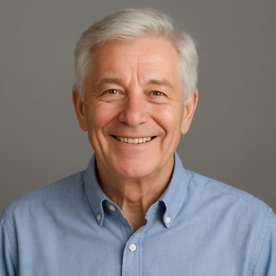 Horst B.