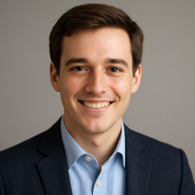 Julian B.