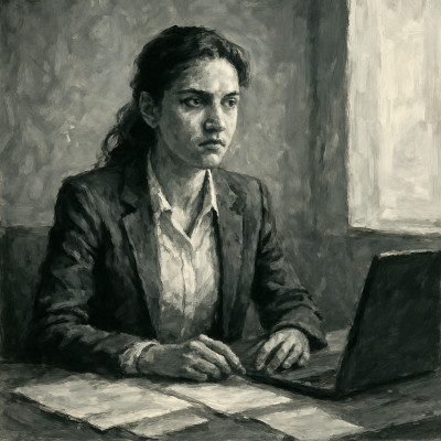 J.Bergmann