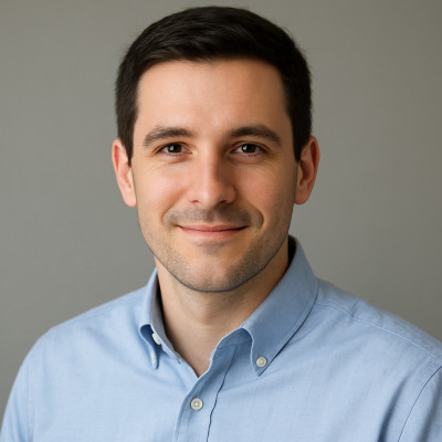 Marco B.