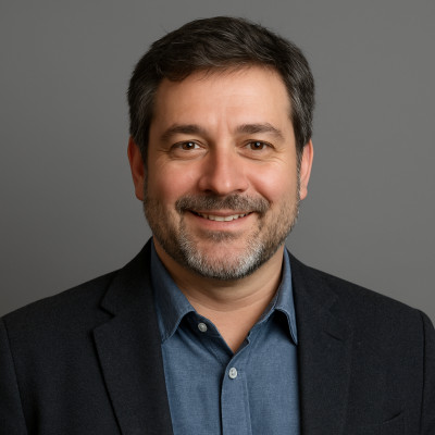 Marco W.