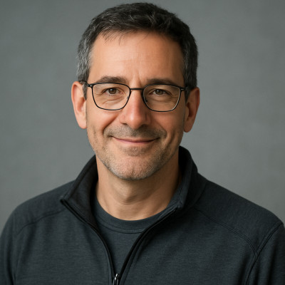 Marco W.