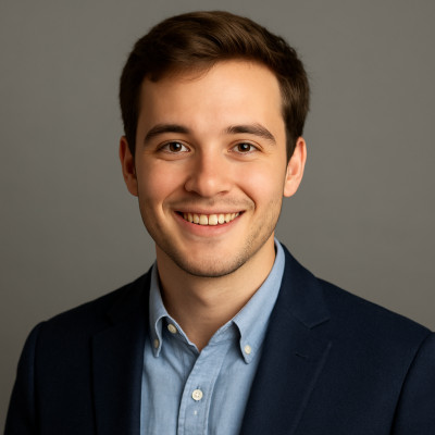 Marco K.