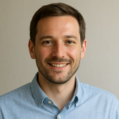Markus B.