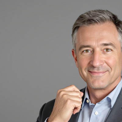 Markus K.