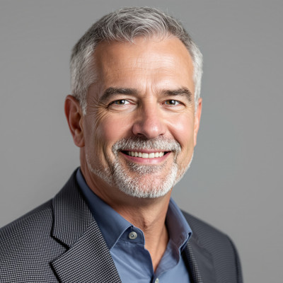 Markus H.