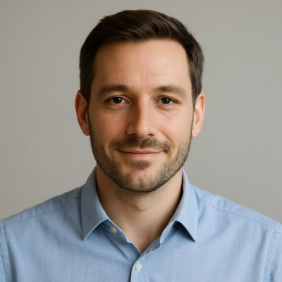 Markus B.