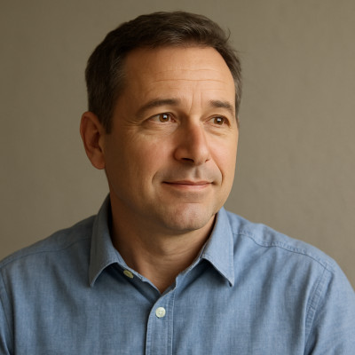 Markus W.