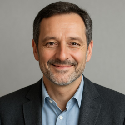 Markus W.