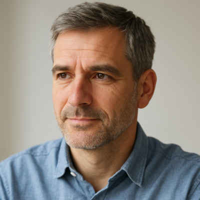 Markus K.