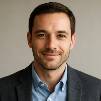 Markus K.
