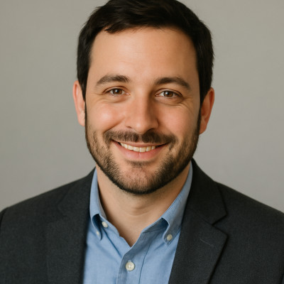 Markus K.