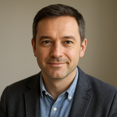 MartinKrauss