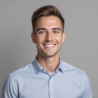 Michael K.