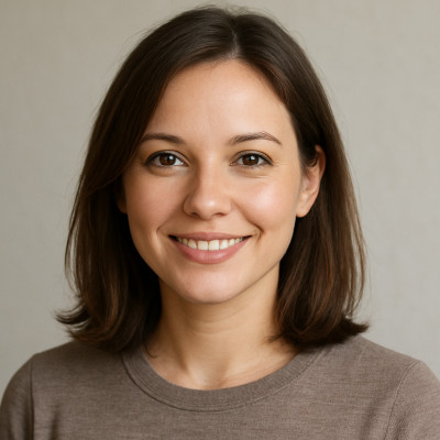 Mira K.