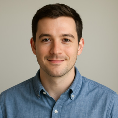 Tobias B.