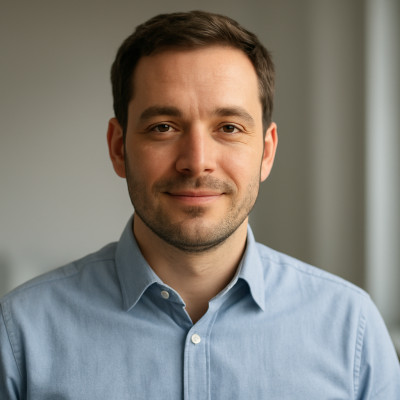 Marcel K.