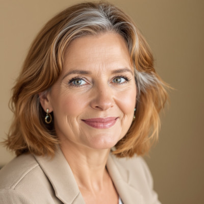 Petra-Hoffmann