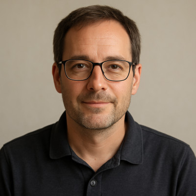 Thomas K.
