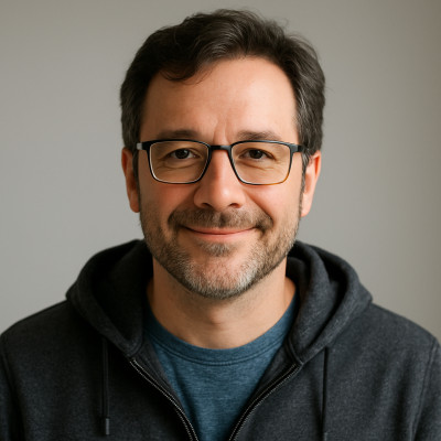 Robert H.