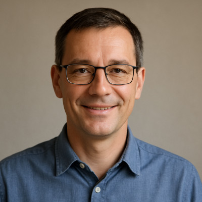 Rolf H.