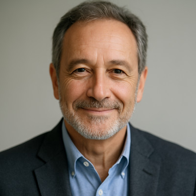 Rolf H.