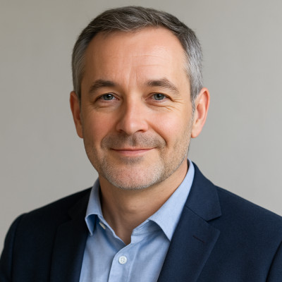 Rainer S.