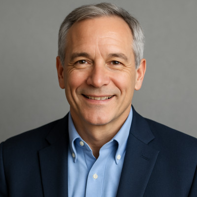 Rainer K.
