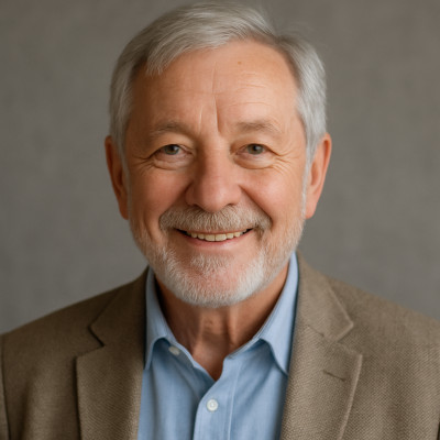 Helmut F.