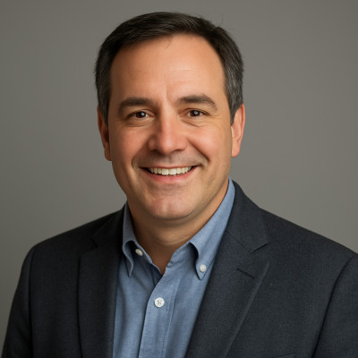 Markus S.
