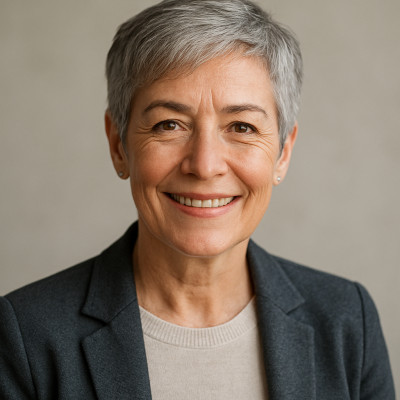 Renate K.