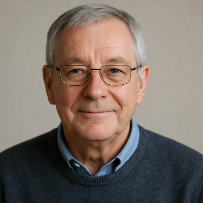 Herwig K.