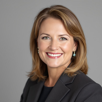 Sabine71