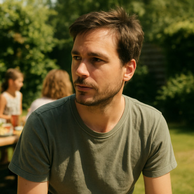T.Bergmann27