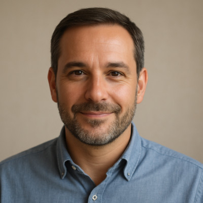 Thomas B.