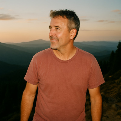 Thomas B.