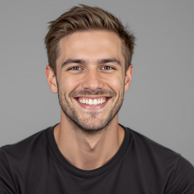 Tobias95