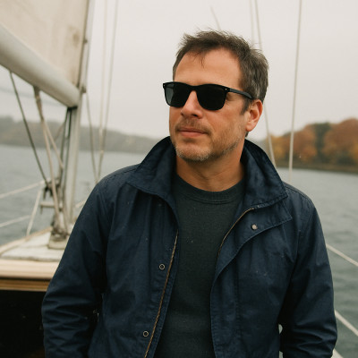 Markus W.