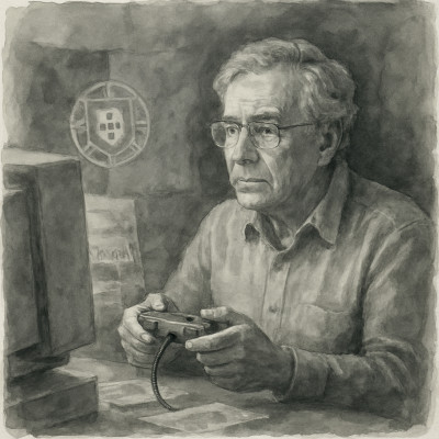 WeltenbummlerKlaus67