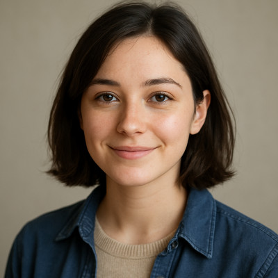Mia K.